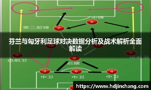 芬兰与匈牙利足球对决数据分析及战术解析全面解读