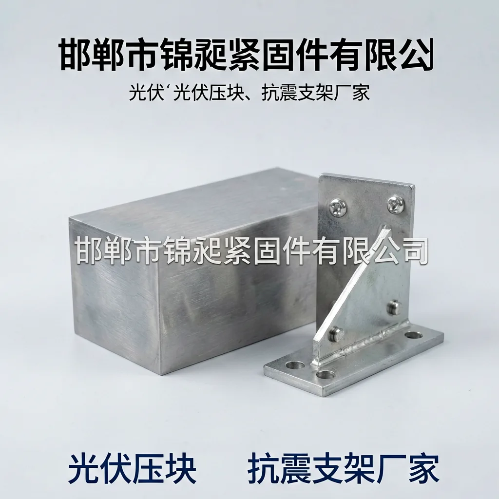 抗震支吊架
